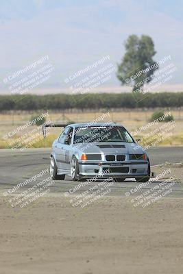 media/Sep-14-2025-Speed Ventures (Sun) [[b2951cd086]]/Red/Session 2 (Grapevine)/